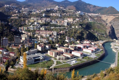 artvin otobüs firmaları